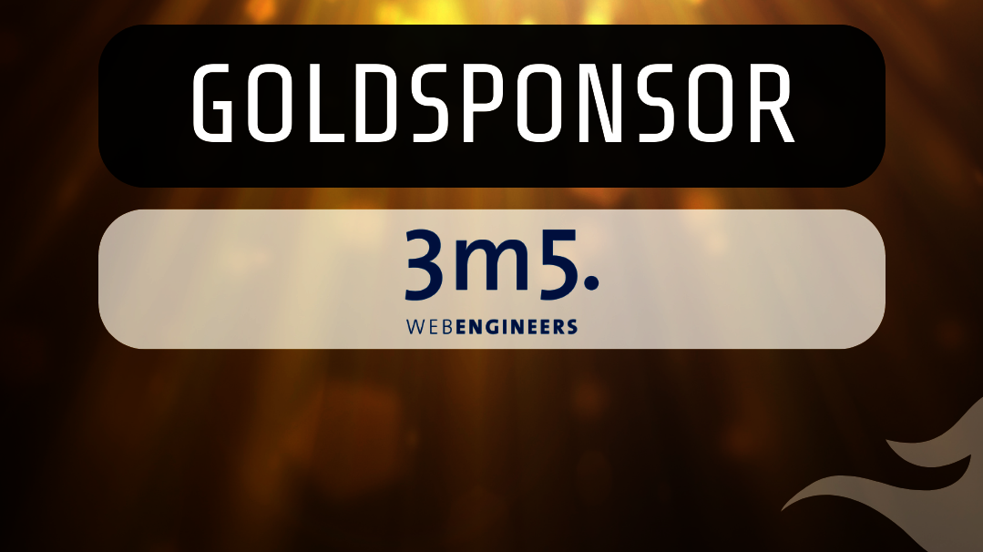 Goldsponsor 3m5.