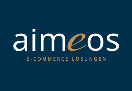 Logo Aimeos