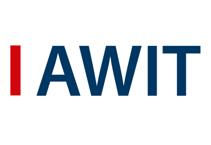 AWIT-Logo