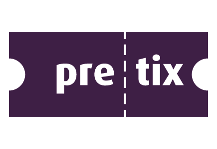 Pretix-Logo