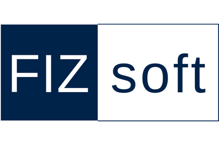 Logo FIZ soft