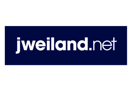 Logo jweiland.net