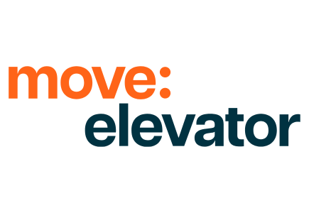 Fotobox-Sponsor move:elevator