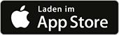 AppStore-Logo